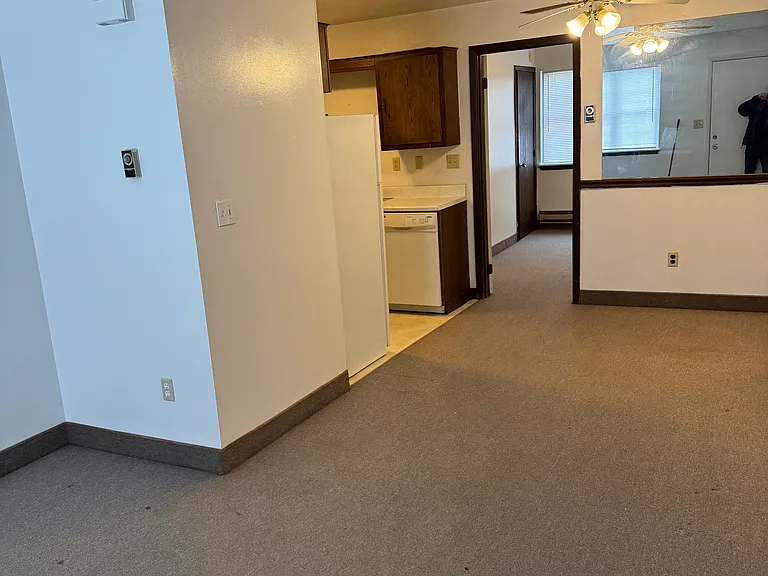 4000 Lancaster Rd #11 — Photo 1