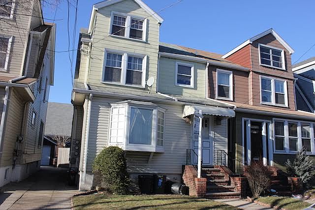 1st image of 9417 Plattwood Ave