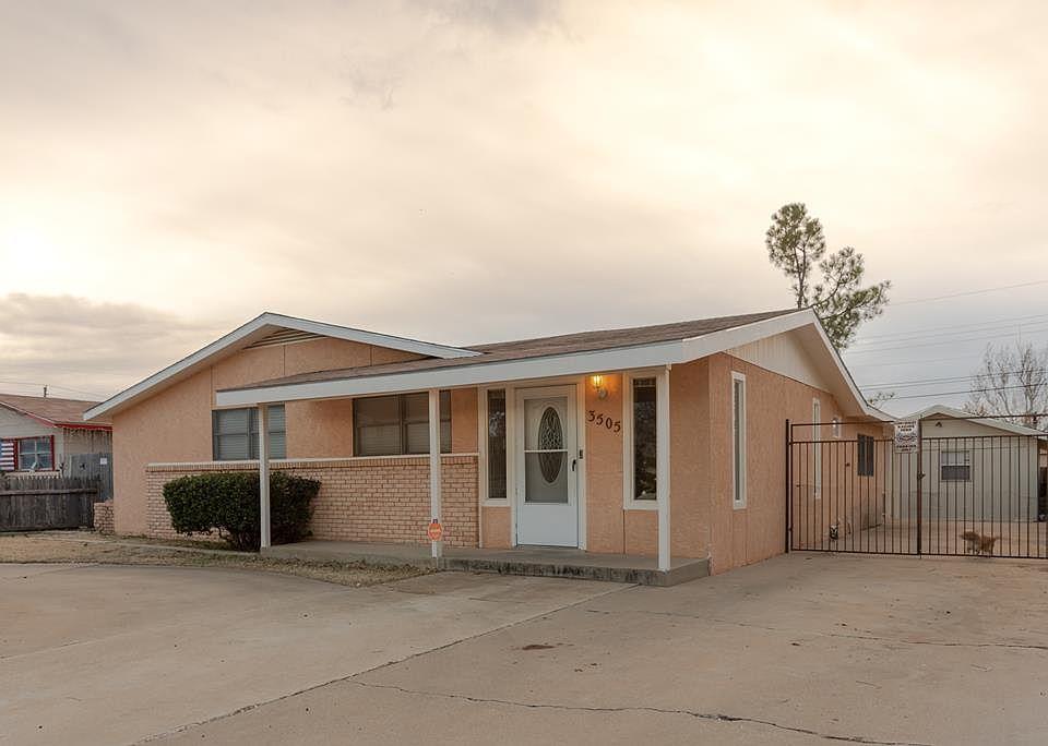 1st image of 3505 Merrill Ave