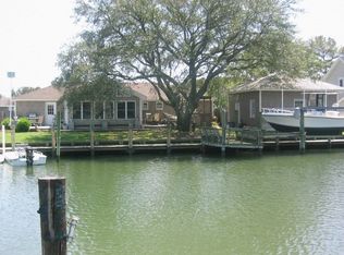 2944 Breezy Rd, Virginia Beach, VA 23451