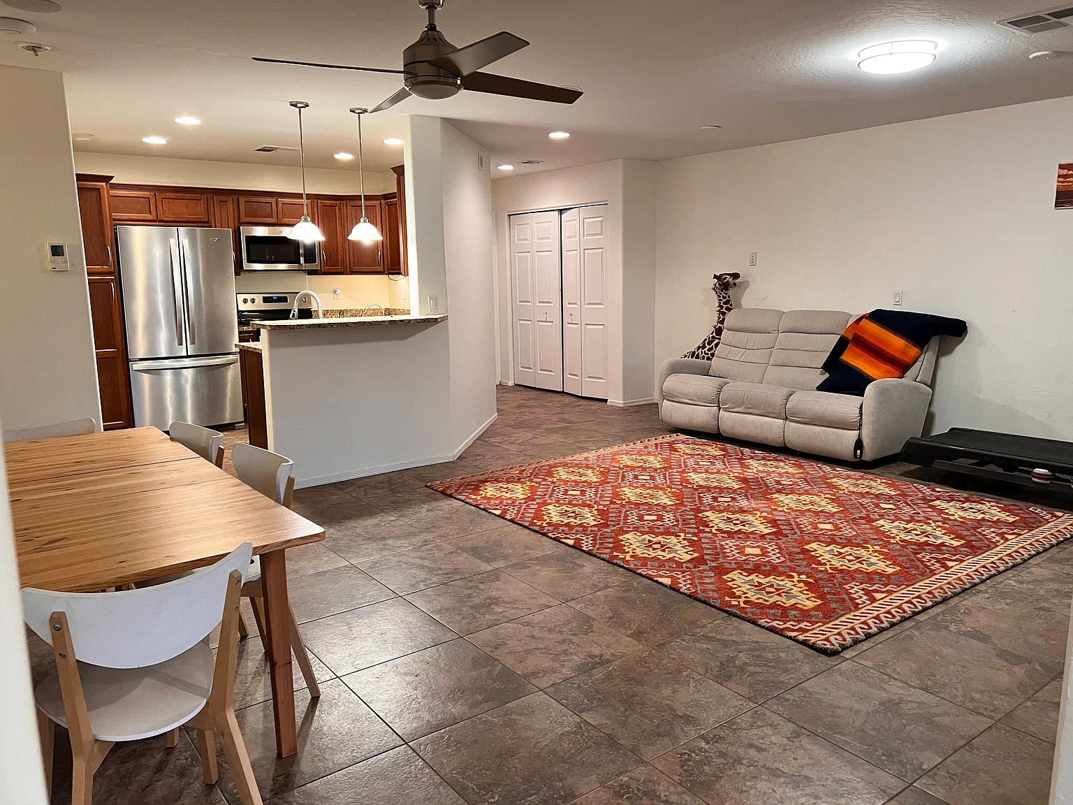 6336 E Cochise Rd — Photo 1
