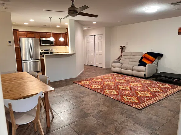 6336 E Cochise Rd, Paradise Valley, AZ 85253