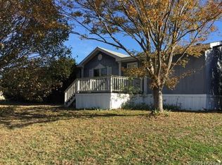 14179 S Willow Dr, Oologah, OK 74053