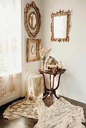 Rented by Pear NYC LLC