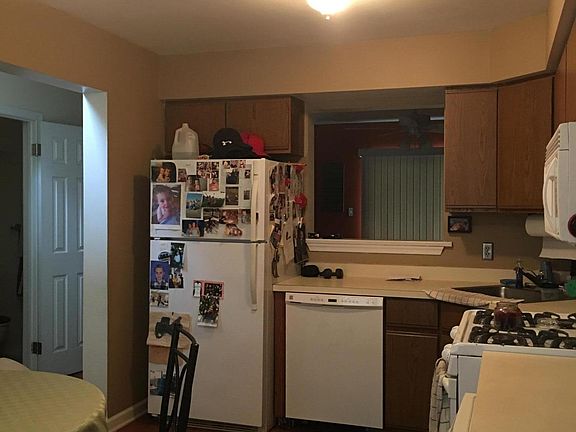 3rd image of 1804 Breckenridge Pl