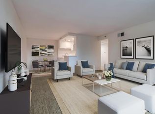 1333 8th Ave UNIT 206, San Diego, CA 92101