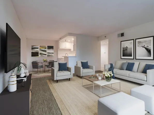 1333 8th Ave, San Diego, CA