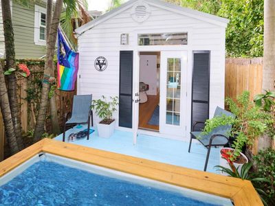 1012 Varela St #2, Key West, FL, 33040