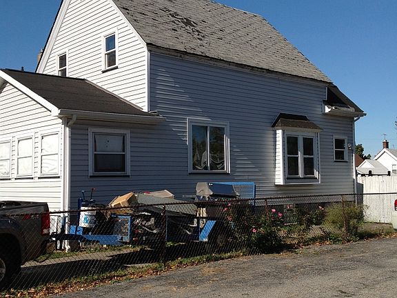 4th image of 3720 Cypress Ave