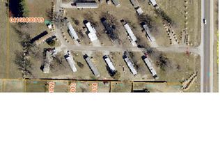 0 Scott Troy Rd, Lebanon, IL 62254