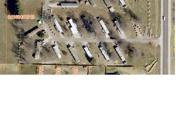 0 Scott Troy Rd, Lebanon, IL 62254