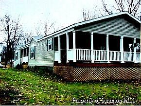 2nd image of 3 Laurel Hill Dr