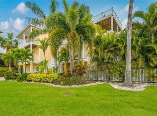 306 Poinsettia Rd, Anna Maria, FL 34216