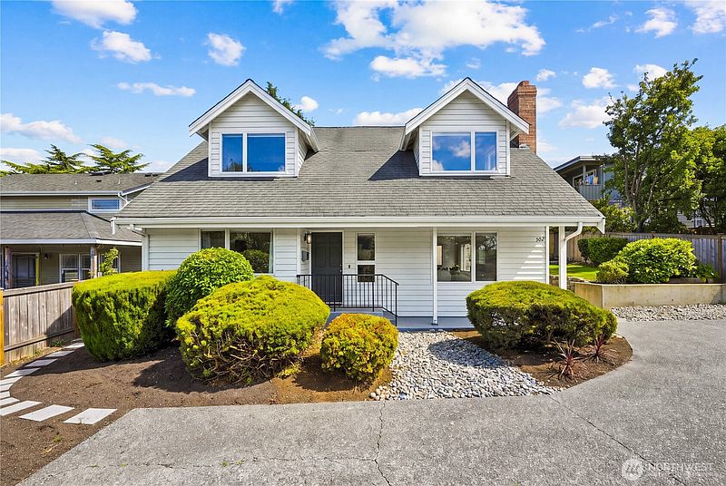 2nd image of 502 3rd Avenue N