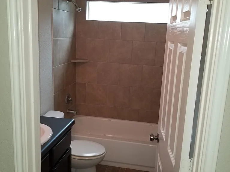 13036 Oconnor Cv — Photo 21