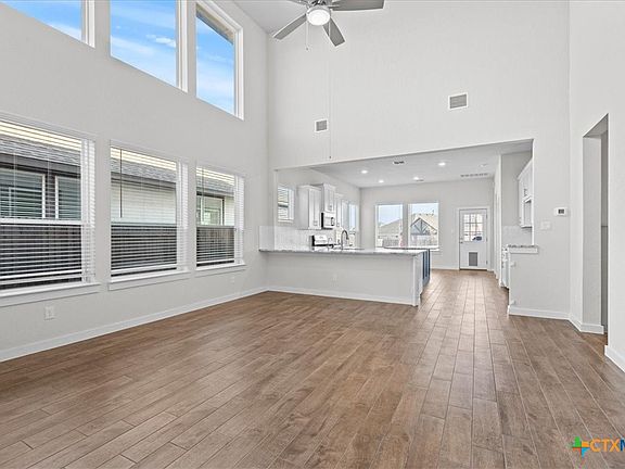 2nd image of 1027 Haystack