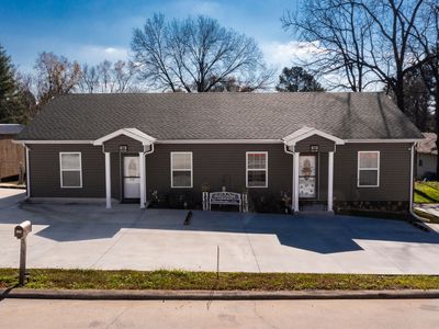 202 Elliott Way, Decherd, TN, 37324