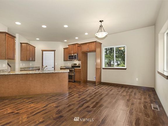 4th image of 10450 Lot 4 Buccaneer Place NW