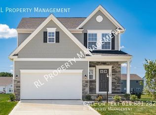 708 Herd Ave, Pataskala, OH 43062