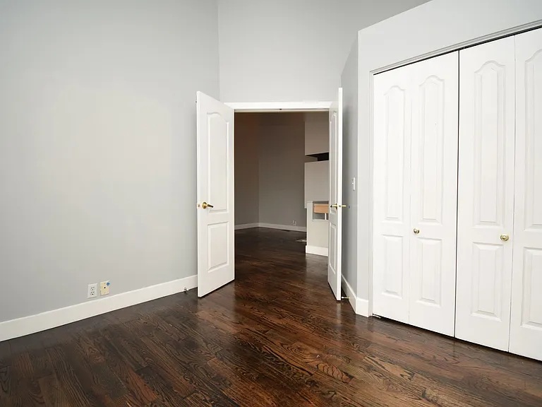 3696 S Pantera Ln — Photo 9