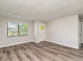 107 Raintree Ln #D, Kingston, TN 37763