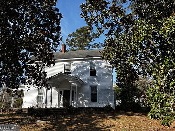 2nd image of 301 Cleveland St