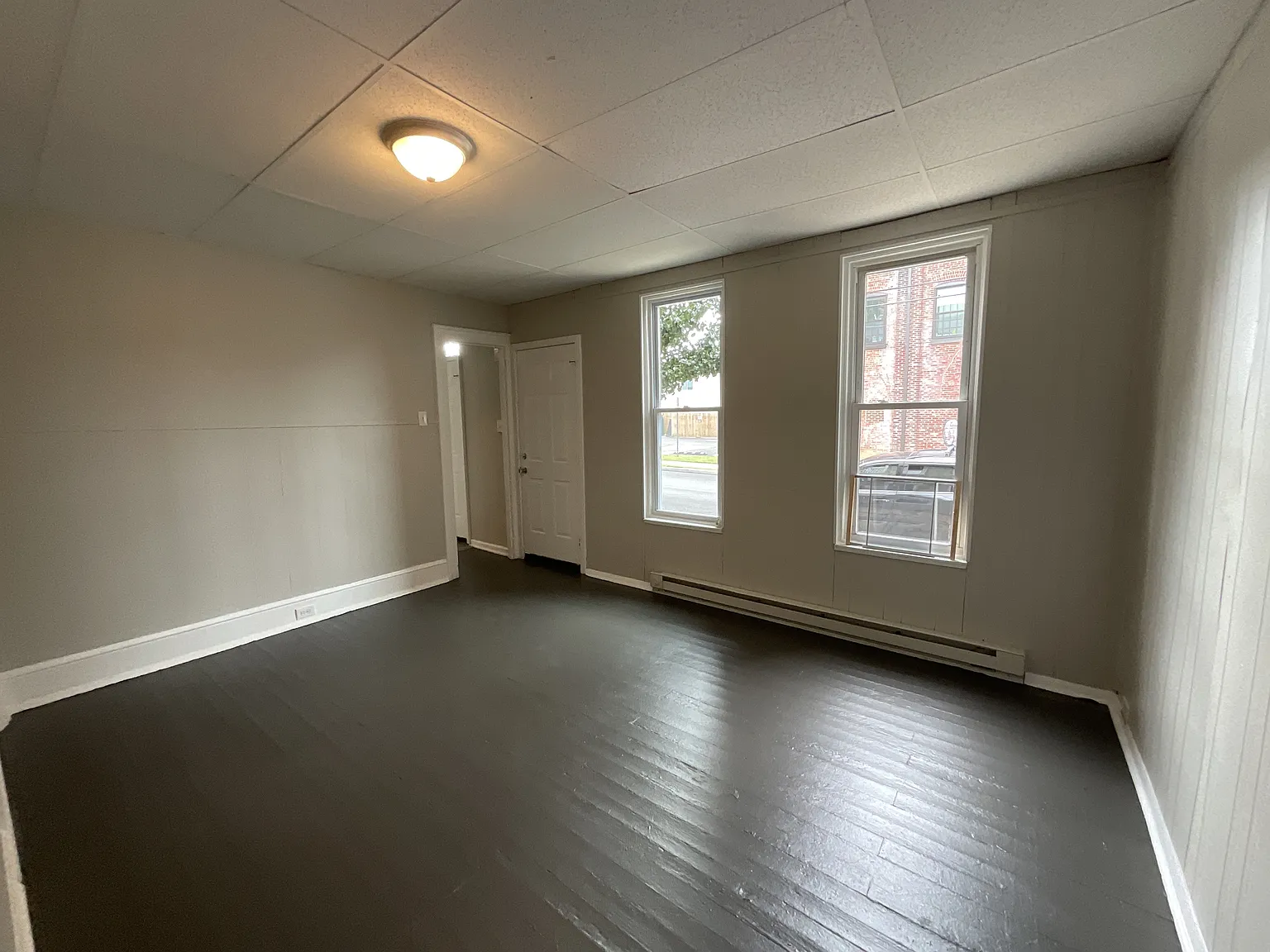 201 N Broad St, York - #3 — Photo 3