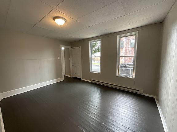 3rd image of 201 N Broad St #3