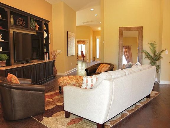 3rd image of 12672 Flatwood Creek Dr.