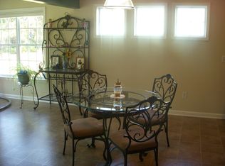 310 Simplicity Dr, Murrells Inlet, SC 29576