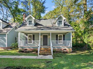 103 Pinecrest Rd, Myrtle Beach, SC 29579