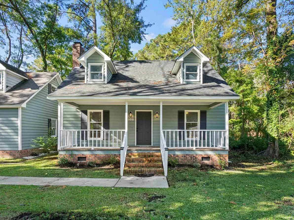 103 Pinecrest Rd., Myrtle Beach, SC 29579