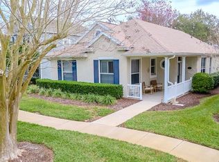 17906 Havenview Ln, Lutz, FL 33558