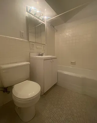 Rented by Punia & Marx Inc. | media 3