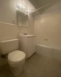 Rented by Punia & Marx Inc.