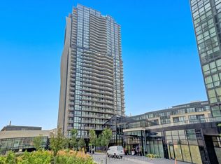 2900 Highway 7 Rd #3402, Vaughan, ON L4K0G3