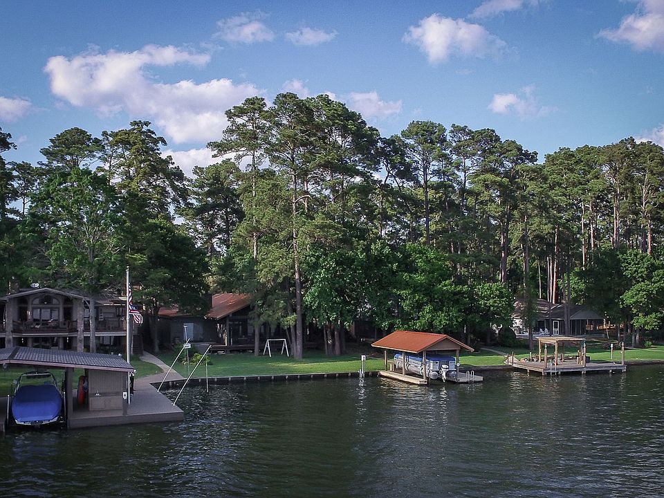 1st image of 14168 Lakepoint Dr