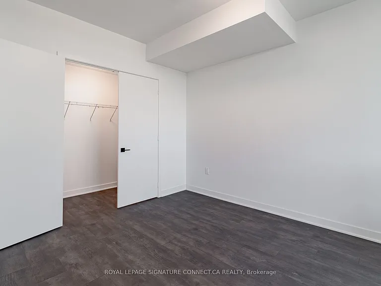 1185 Dupont St #815 — Photo 12