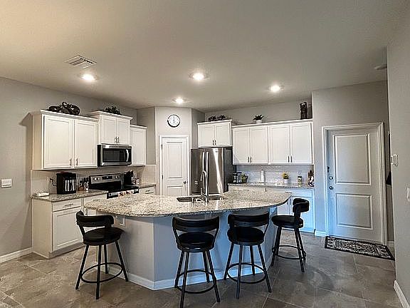 3rd image of 10660 Pepper Dawn Cir