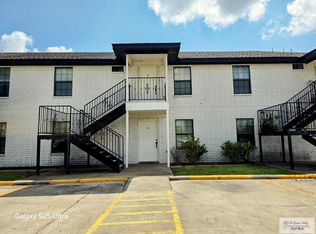 1898 Morningside Rd #6, Brownsville, TX 78521