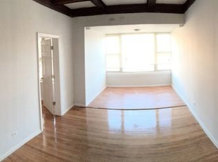 1002 W 70th St, Chicago, IL 60621