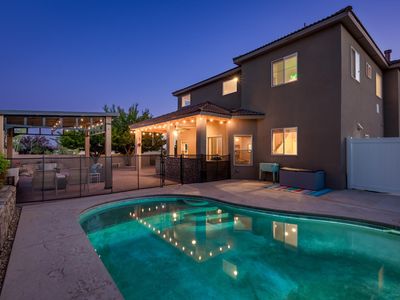 9900 Benton St NW, Albuquerque, NM, 87114
