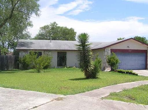 1st image of 7307 NE RUBENS DR