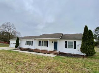 1576 Goodes Ferry Rd, South Hill, VA 23970