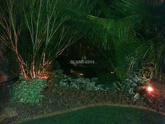 3rd image of 7709 Peacock Ave