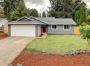 5744 Sugar Plum Ave SE, Salem, OR 97306