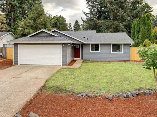 5744 Sugar Plum Ave SE, Salem, OR 97306