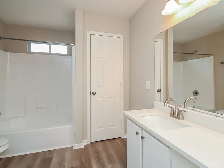 3121 Centennial Village Dr — Photo 12