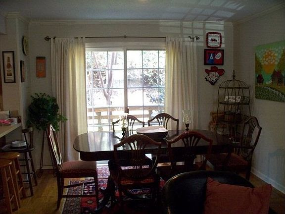 4th image of Hillside Condos Unit 23