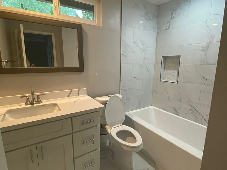 2610 Phipps Ave #A-D — Photo 11